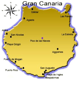 Gran_Canaria